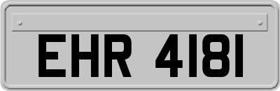 EHR4181
