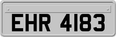 EHR4183