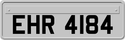 EHR4184