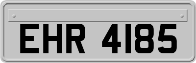 EHR4185