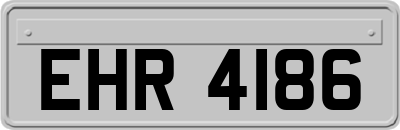EHR4186