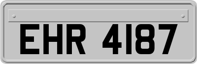EHR4187