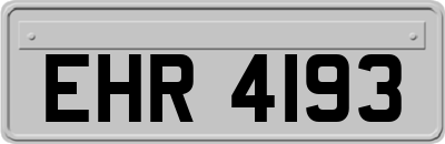 EHR4193