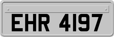 EHR4197