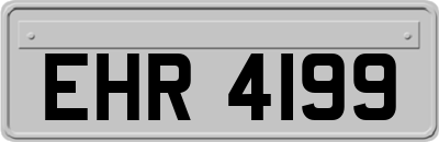 EHR4199