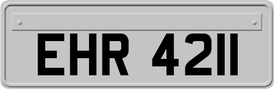 EHR4211