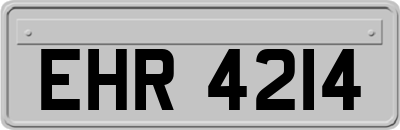 EHR4214