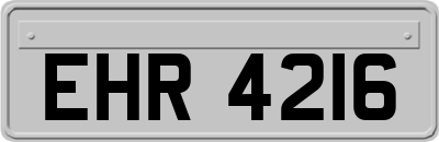 EHR4216