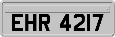 EHR4217