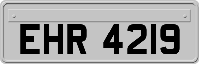 EHR4219