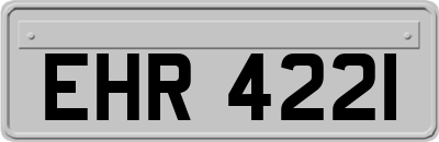 EHR4221