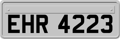 EHR4223