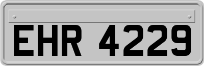EHR4229