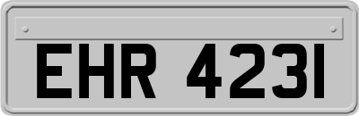 EHR4231