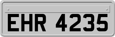 EHR4235
