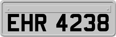 EHR4238