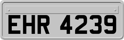 EHR4239