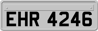 EHR4246