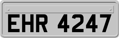 EHR4247