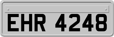 EHR4248