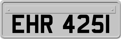 EHR4251