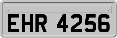 EHR4256