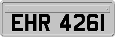 EHR4261