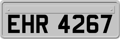 EHR4267