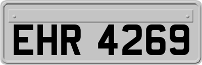 EHR4269