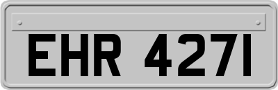 EHR4271
