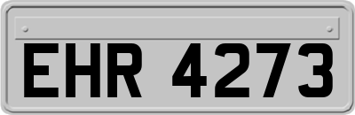 EHR4273