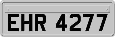 EHR4277