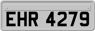 EHR4279