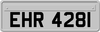 EHR4281