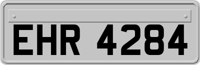 EHR4284