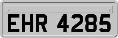 EHR4285