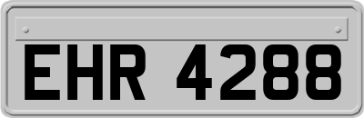 EHR4288
