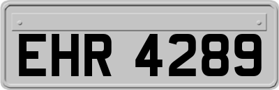 EHR4289