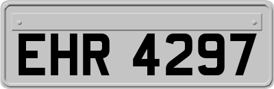 EHR4297