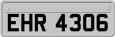 EHR4306