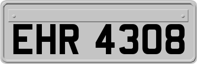 EHR4308