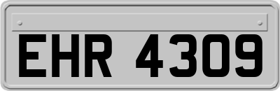 EHR4309