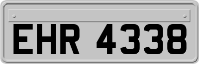 EHR4338