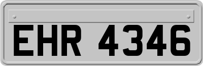 EHR4346