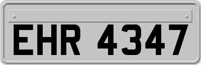 EHR4347