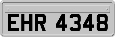 EHR4348