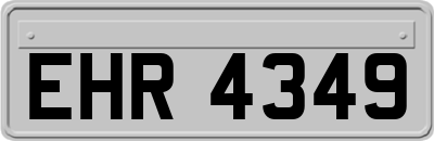 EHR4349