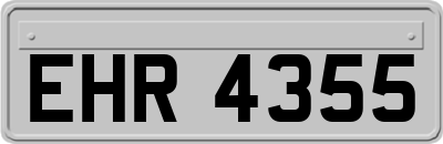 EHR4355