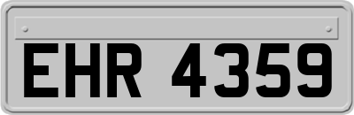 EHR4359