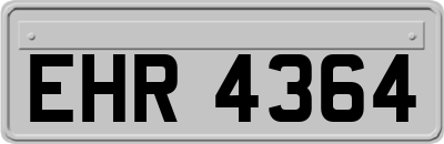 EHR4364